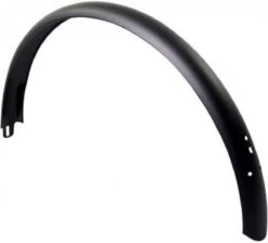 Vwp Spatbord Achter Transport Urban 28 Inch Lang Matzwart 7 Vwp Spatbord Achter Transport Urban 28 Inch Lang Matzwart -BOl Winkel 1200x1086 1