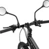 Merkloos 1 Stuk Fiets Achteruitkijkspiegel Groothoek Bolle Spiegel Mountainbike Veiligheid Spiegel Handvat Zachte Pijp 8cm 1 Merkloos 1 Stuk Fiets Achteruitkijkspiegel Groothoek Bolle Spiegel Mountainbike Veiligheid Spiegel Handvat Zachte Pijp 8cm -BOl Winkel 1200x1088 2