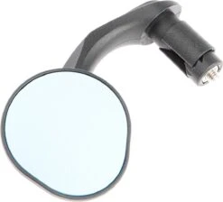 Mirage Fietsspiegel Minor Bar-end E-bike 50 Mm Links/rechts Zwart -BOl Winkel 1200x1089 2