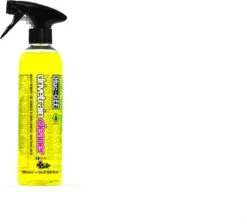 Muc-Off Drive Train Cleaner 500 Ml -BOl Winkel 1200x1089