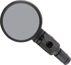 Mirage Stuurspiegel Verstelbaar Zwart 7 Cm 16 Mirage Stuurspiegel Verstelbaar Zwart 7 Cm -BOl Winkel 1200x1091 1