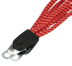 Benson Snelbinderset Compleet - Prijs Per Stuk -BOl Winkel 1200x1091 3