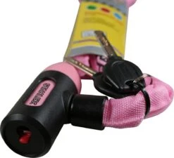 Benson Kettingslot 985 5 X 1200 Mm Mix -BOl Winkel 1200x1091 4