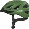 Abus Urban-I 3.0 Fietshelm - Maat M (52-58 Cm) - Jade Green -BOl Winkel 1200x1093 1