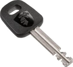 AXA Absolute 8 Kettingslot - Slot Voor Fietsen - 90 Cm - 8 Mm - Zwart 14 AXA Absolute 8 Kettingslot - Slot Voor Fietsen - 90 Cm - 8 Mm - Zwart -BOl Winkel 1200x1095 9