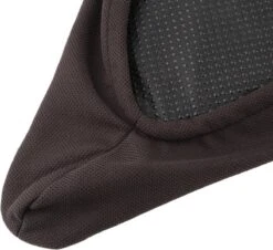 VoordeelShop Fiets Zadelhoes Met Extra Zachte Gel En Gleuf Universeel - Gel Zadelhoes Voor Racefiets/mountainbike En Normale Fietsen - Comfortabel Fietsen - Fiets Accessoires 27 VoordeelShop Fiets Zadelhoes Met Extra Zachte Gel En Gleuf Universeel - Gel Zadelhoes Voor Racefiets/mountainbike En Normale Fietsen - Comfortabel Fietsen - Fiets Accessoires -BOl Winkel 1200x1096 3