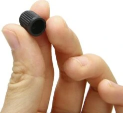 Jumalu Verloopnippel Voor Fietsventiel - 3-delig - Fietsventiel - Verloopnippel -BOl Winkel 1200x1096 7