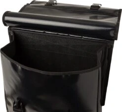 Fastrider Tarpaulin Dubbele Fietstas Zwart - 33L -BOl Winkel 1200x1097 2