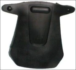 Biblia Click - Spatlap - Clicksysteem - Zwart -BOl Winkel 1200x1097