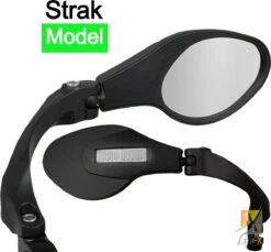 Merkloos Life-X Fietsspiegel – Ebike – 360° Verstelbaar – Links -BOl Winkel 1200x1111 2