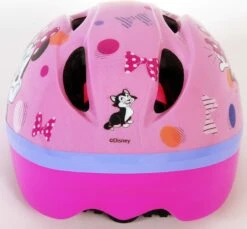 Mickey Mouse Disney Minnie Bow-Tique Fietshelm - 52-56 Cm -BOl Winkel 1200x1111 6