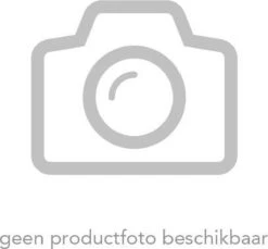 Thule EasyFold XT Carrying Bag 2 – 931-1 – Opbergtas -BOl Winkel 1200x1111 9