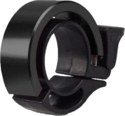 PD® - Fietsbel - Ring Fietsbel - Aluminium Fietsbel - Classic Fietsbel - Fietsbel Small 15mm - Stuurdiameter ø 22 Mm - Zwart 11 PD® - Fietsbel - Ring Fietsbel - Aluminium Fietsbel - Classic Fietsbel - Fietsbel Small 15mm - Stuurdiameter ø 22 Mm - Zwart -BOl Winkel 1200x1112 1