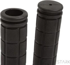 Merkloos ESTARK® - Fietshandvatten - Handvatten - Universeel - Fiets – Mountainbike – Professioneel - Grips - Extra Grip – Fietshandvaten -Handvaten - Handig Te Monteren - Anti-slip – Fietsen – Stuur – Bikegrips – Stevig - Rubber Zwart - (R-zwa) 17 Merkloos ESTARK® - Fietshandvatten - Handvatten - Universeel - Fiets – Mountainbike – Professioneel - Grips - Extra Grip – Fietshandvaten -Handvaten - Handig Te Monteren - Anti-slip – Fietsen – Stuur – Bikegrips – Stevig - Rubber Zwart - (R-zwa) -BOl Winkel 1200x1112 4