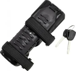 ABUS Bordo Granit X-plus 6500 Vouwslot ART 2 - 110 Cm 37 ABUS Bordo Granit X-plus 6500 Vouwslot ART 2 - 110 Cm -BOl Winkel 1200x1114 8