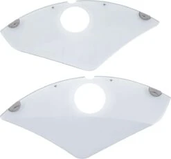 Jasbeschermers Hesling Lucra 28-5 Met Slotgat -BOl Winkel 1200x1116 5