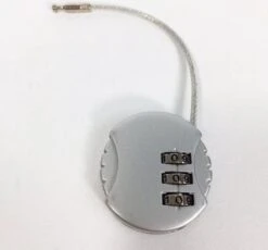 Qibbel Kabelslot Voor Kinderstoeltje -BOl Winkel 1200x1117 6