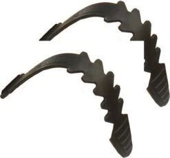 Duodeel Bobike Voetenriem Mini Maxi 2 -BOl Winkel 1200x1118 2