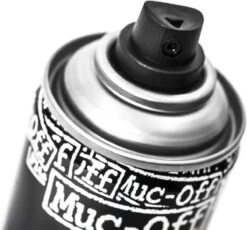 Muc-Off MO-94 Multi Use Smeermiddel Beschermspray 400ml 11 Muc-Off MO-94 Multi Use Smeermiddel Beschermspray 400ml -BOl Winkel 1200x1119 1