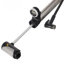 Topeak Turbo Morph Pomp -BOl Winkel 1200x1120 3