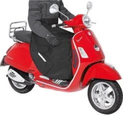 Strunx Scooter Universeel Beenkleed - Beenwarmer - Scooter Beenkleed -BOl Winkel 1200x1121 6