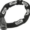 Abus City Chain X-plus 110 | ART3 2 Abus City Chain X-plus 110 | ART3 -BOl Winkel 1200x1121 9