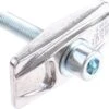Ursus Aluminium Plaat Met Inbusbout M10x60 Zilver 1 Ursus Aluminium Plaat Met Inbusbout M10x60 Zilver -BOl Winkel 1200x1122