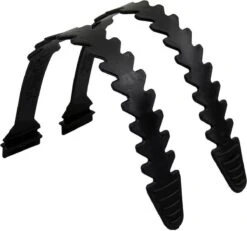 Duodeel Bobike Voetenriem Mini Maxi 2 -BOl Winkel 1200x1122 3