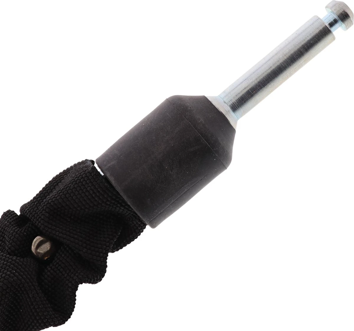 AXA RLC Insteekketting 100cm 8 AXA RLC Insteekketting 100cm - Afbeelding 6