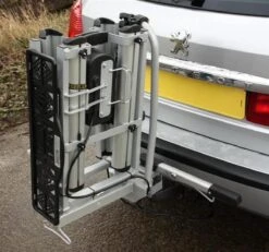 Pro-user Fietsendrager - Diamant - 2 Fietsen -BOl Winkel 1200x1123 6