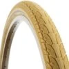 Dutch Perfect Buitenband No Puncture Reflex 28x2.00 (50-622) Crème 1 Dutch Perfect Buitenband No Puncture Reflex 28x2.00 (50-622) Crème -BOl Winkel 1200x1126 3