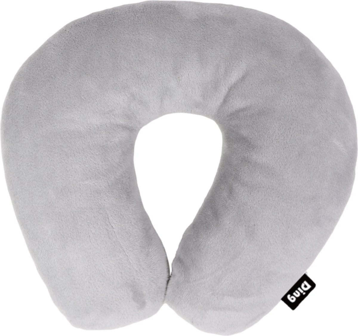 Ding Auto Baby Nekkussen DI-252405 3 Ding Auto Baby Nekkussen DI-252405