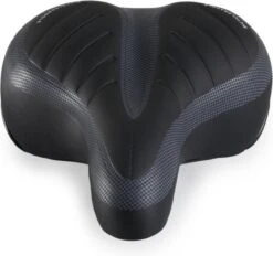 909 OUTDOOR Stadsfietszadel - Mountainbike Fietszadel - PU-leer - Comfortabel - Voor Elke Fiets - Waterdicht 14 909 OUTDOOR Stadsfietszadel - Mountainbike Fietszadel - PU-leer - Comfortabel - Voor Elke Fiets - Waterdicht -BOl Winkel 1200x1127 1