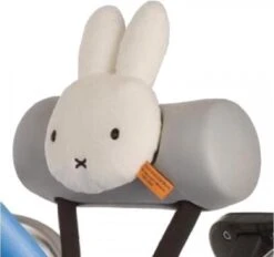 Slaaprol Yepp Nijntje 12 Slaaprol Yepp Nijntje -BOl Winkel 1200x1127 3