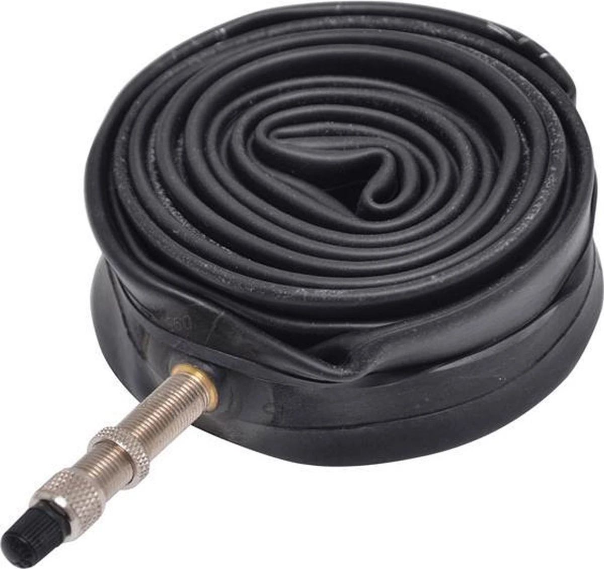 Dresco Binnenband 28x1.75 (47-622) Blitz 45mm 4 Dresco Binnenband 28x1.75 (47-622) Blitz 45mm - Afbeelding 2