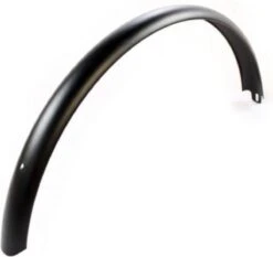 Vwp Spatbord Achter Transport Urban 28 Inch Lang Matzwart 8 Vwp Spatbord Achter Transport Urban 28 Inch Lang Matzwart -BOl Winkel 1200x1131 4