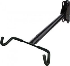 Falkx Opklapbare Ophangbeugel - Fietsdrager Wandmodel -BOl Winkel 1200x1132