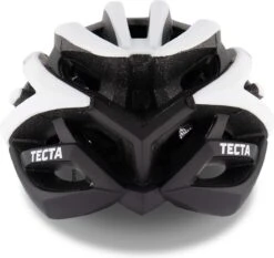 Rogelli Tecta - Fietshelm - Unisex -BOl Winkel 1200x1133 1