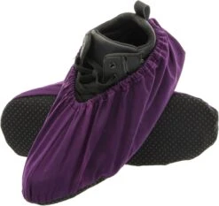 Overschoenen | Maat 37-42 | Wasbaar | Antislip | Sterk | Schoenovertrekken -BOl Winkel 1200x1133