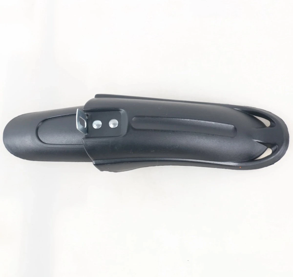 ACHTERSPATBORD VOOR WINDGOO / MOOVWAY/GYROBOODER B20 3 ACHTERSPATBORD VOOR WINDGOO / MOOVWAY/GYROBOODER B20