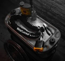 VINZ Batura Motorslot / Scooterslot / Kettingslot ART 5 - 120 Cm 22 VINZ Batura Motorslot / Scooterslot / Kettingslot ART 5 - 120 Cm -BOl Winkel 1200x1135 9