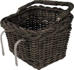 Fastrider Elif Rotan Fietsmand - Bruin - 16L - Handgemaakt -BOl Winkel 1200x1136 4