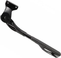 Achterstandaard Ursus Wave Met 40 Mm Plaat - Zwart 17 Achterstandaard Ursus Wave Met 40 Mm Plaat - Zwart -BOl Winkel 1200x1140 3