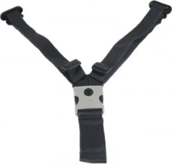 Gordelset Yepp Maxi Achterzitje -BOl Winkel 1200x1141 4