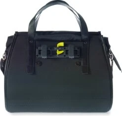 Basil Noir Stuurtas - Enkele Fietstas - Zwart - 17 Liter 21 Basil Noir Stuurtas - Enkele Fietstas - Zwart - 17 Liter -BOl Winkel 1200x1141 5
