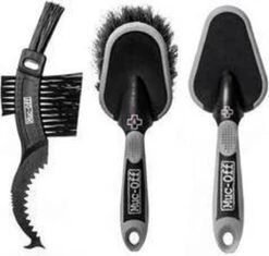 Muc-Off Premium Brush Kit 3-delig -BOl Winkel 1200x1144