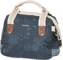 Basil Bohème Stuurtas KF - Zwart - 7 Liter -BOl Winkel 1200x1146 3