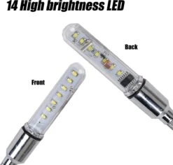 BOTC Fiets Ventiel LED Lampjes - Fietswielverlichting - Ventielbevestiging - Blauw - 1 Stuks - Incl. Batterijen 17 BOTC Fiets Ventiel LED Lampjes - Fietswielverlichting - Ventielbevestiging - Blauw - 1 Stuks - Incl. Batterijen -BOl Winkel 1200x1147 2