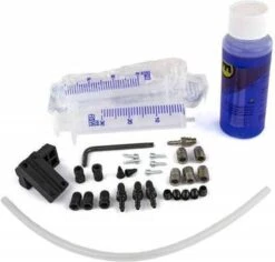 Magura Professionele Ontluchtingskit Voor Schijf- En Velgremmen 100ml -BOl Winkel 1200x1147 6