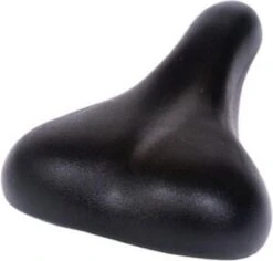 Abi Junior 24 Inch - Fietszadel - Zwart -BOl Winkel 1200x1147 7